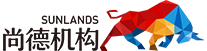 Sunlands Technology Group